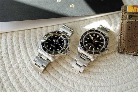 rolex black bay black|black bay swiss watches.